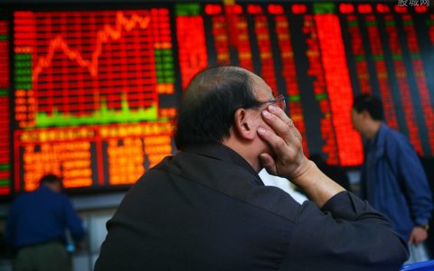 埃瓦尔中国证券